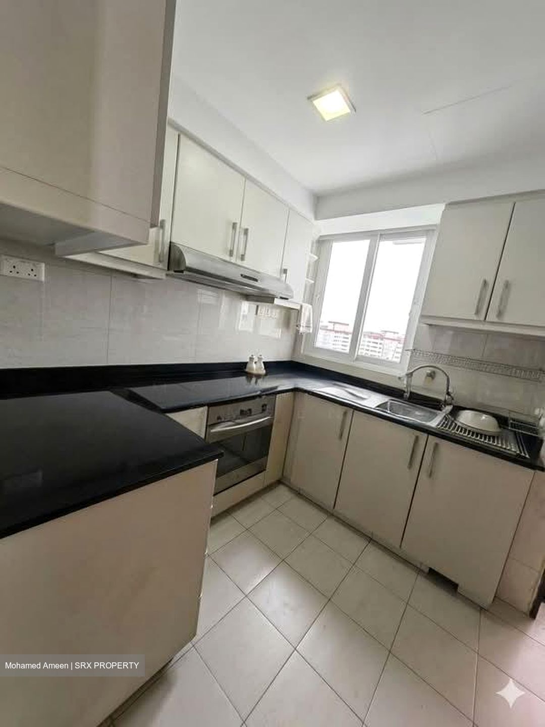 The Warren (D23), Condominium #583071431